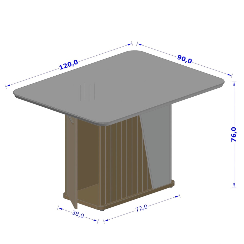 image_bdd2f2ab-cb07-4559-93cc-94d4b2939c7c