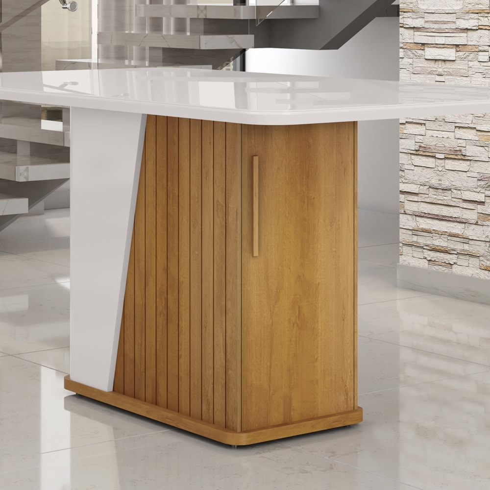 image_f64920d6-8a80-463a-86ce-932122486173