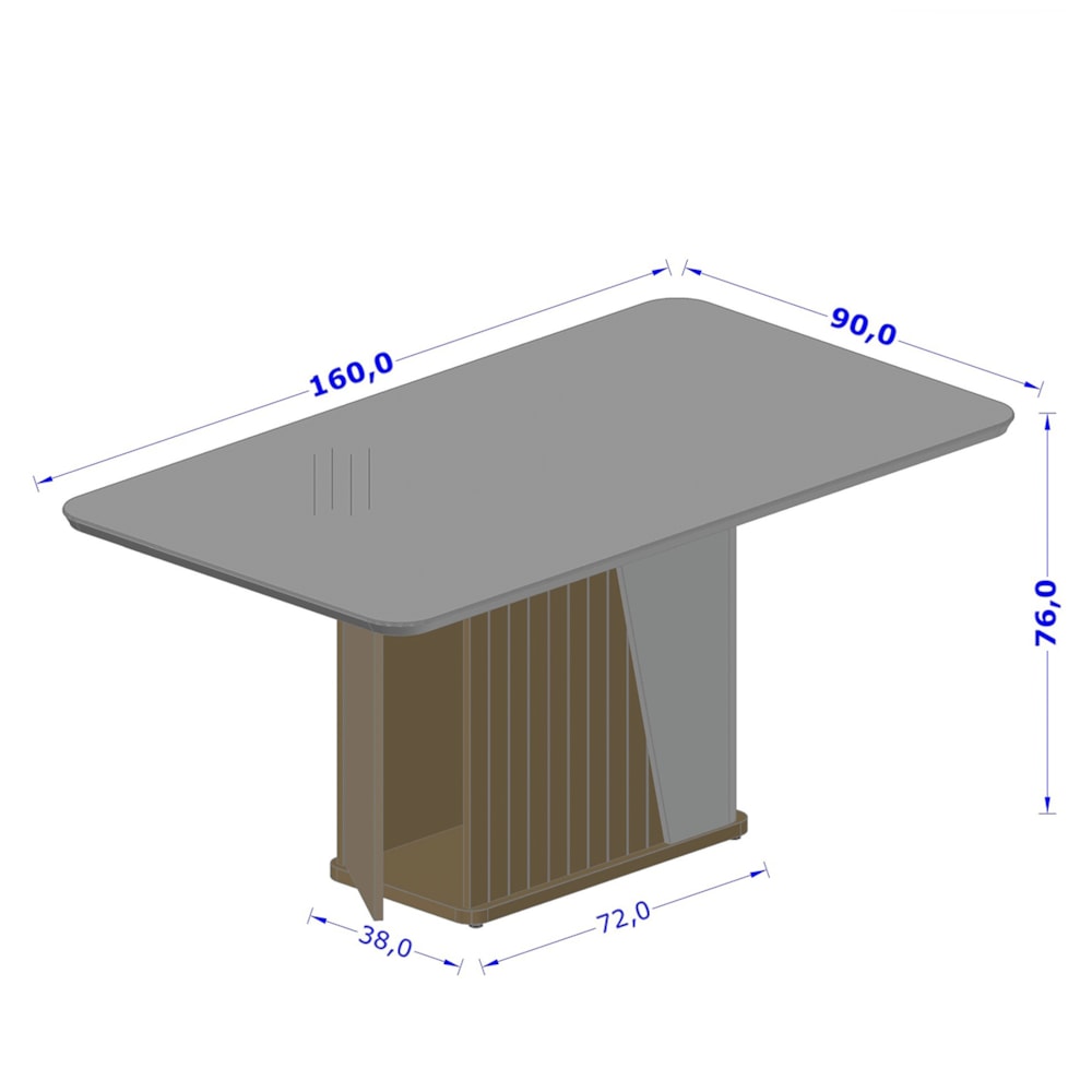 image_887afdc5-e8d9-4c44-8969-e965c922756d