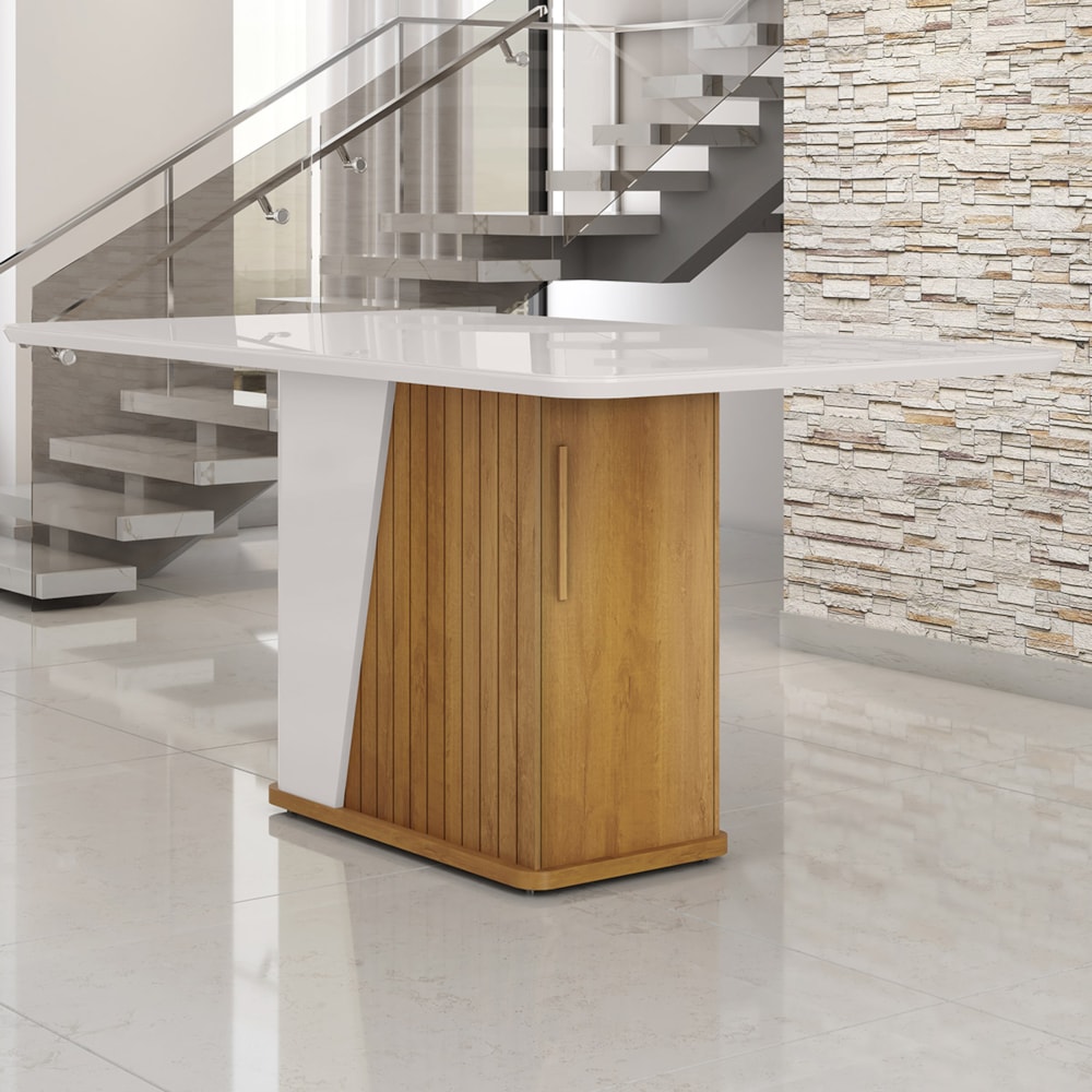 image_2118584f-fea3-4625-9de5-9aa1f0fa8b8d