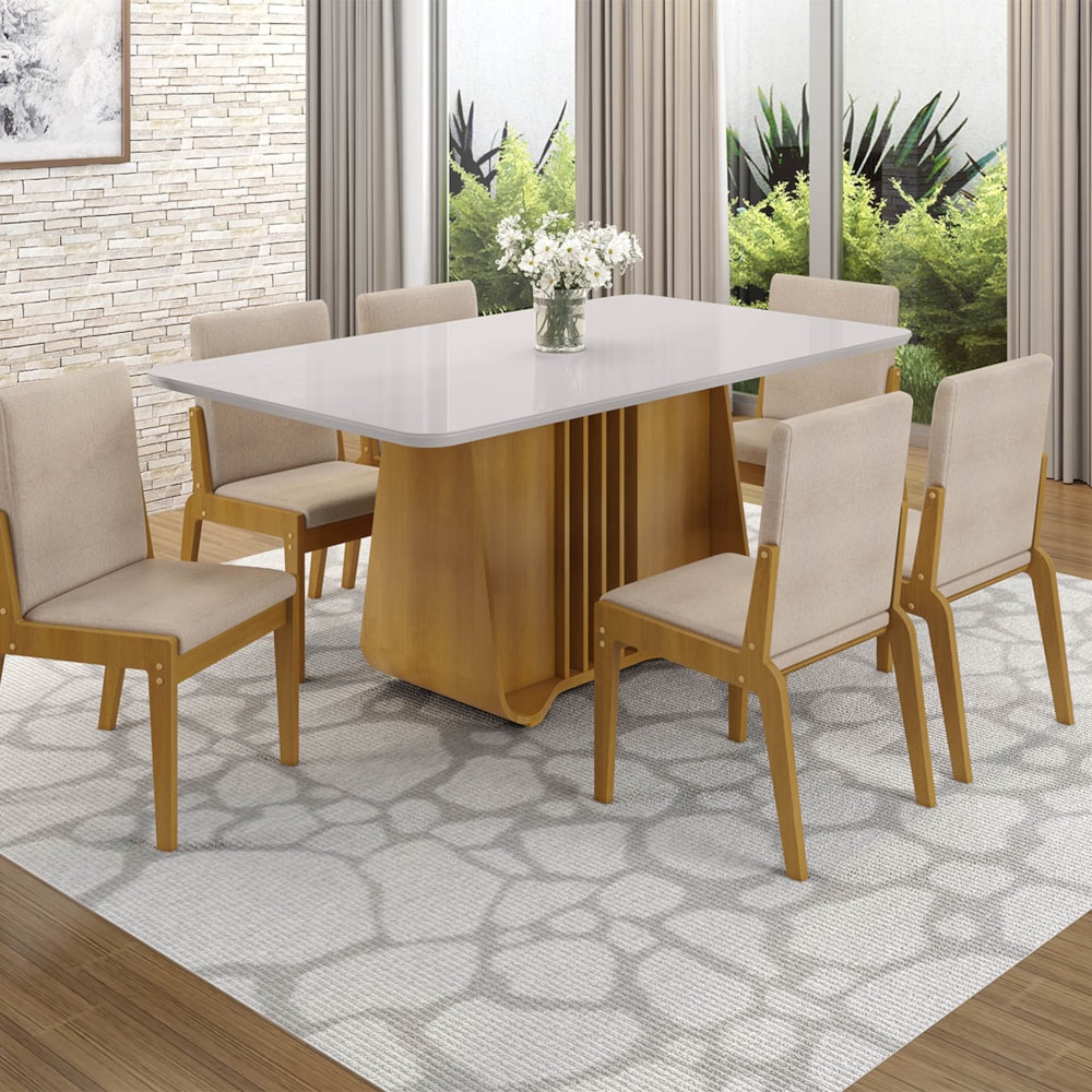 Product main image - 06864958-beca-433d-9c17-f042a36a7a62