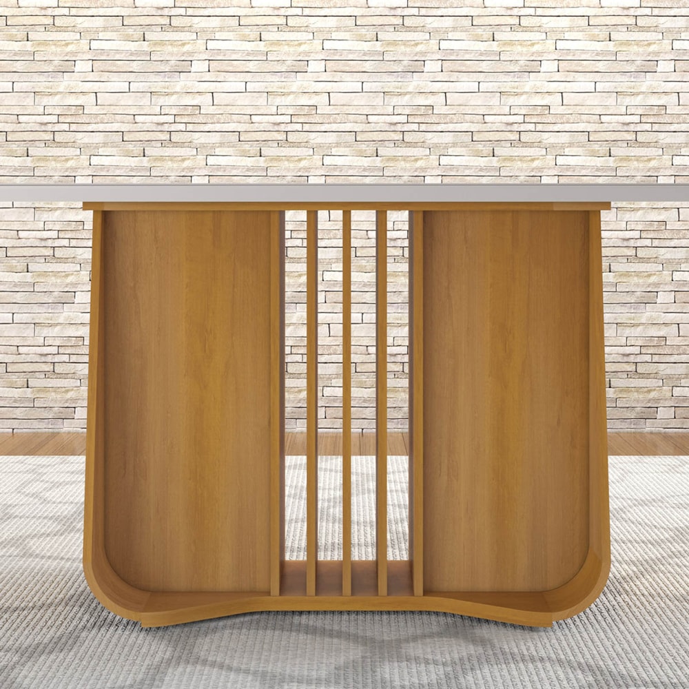 image_b8a1d6a0-8cce-40d2-8041-b2876ebf528e