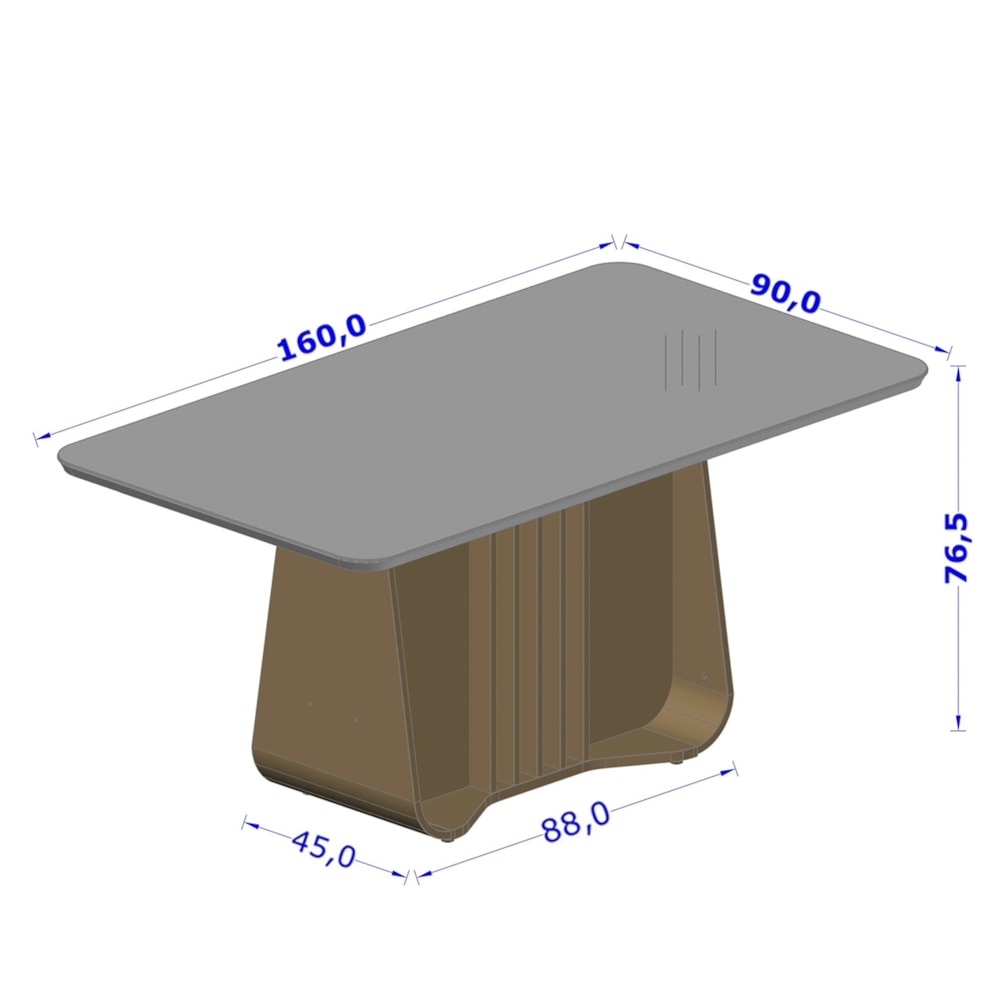 image_257cdd15-91a6-4193-9e10-20d65288fb72