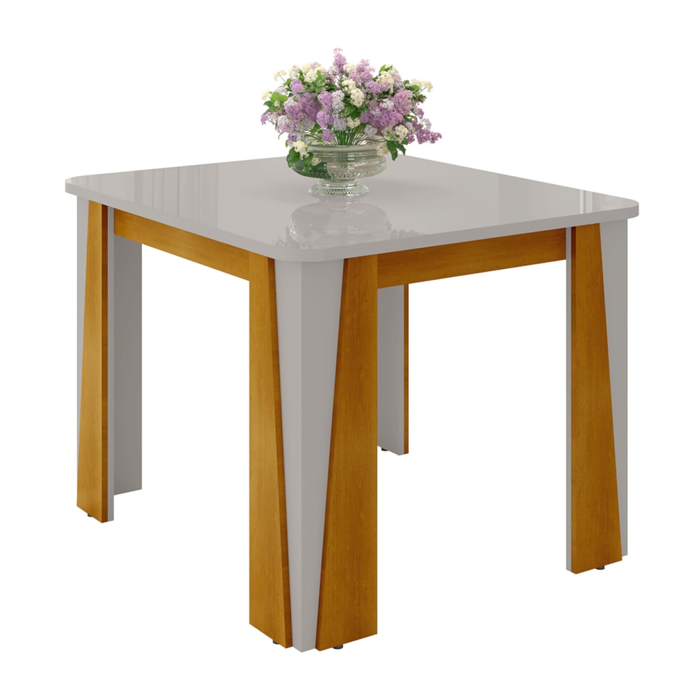 image_256d68b9-3db6-41d2-bc09-893975846b09