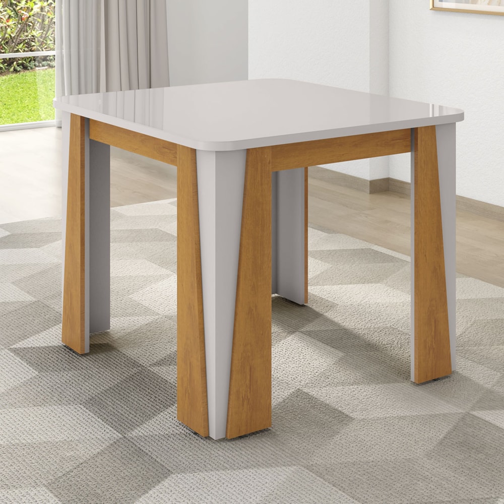 Product main image - 0fad2f61-b985-4232-9f00-a05327497c11