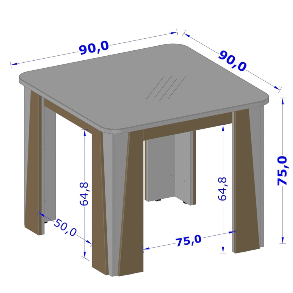 image_0f82224c-934d-42c9-9140-0b96c40c5626