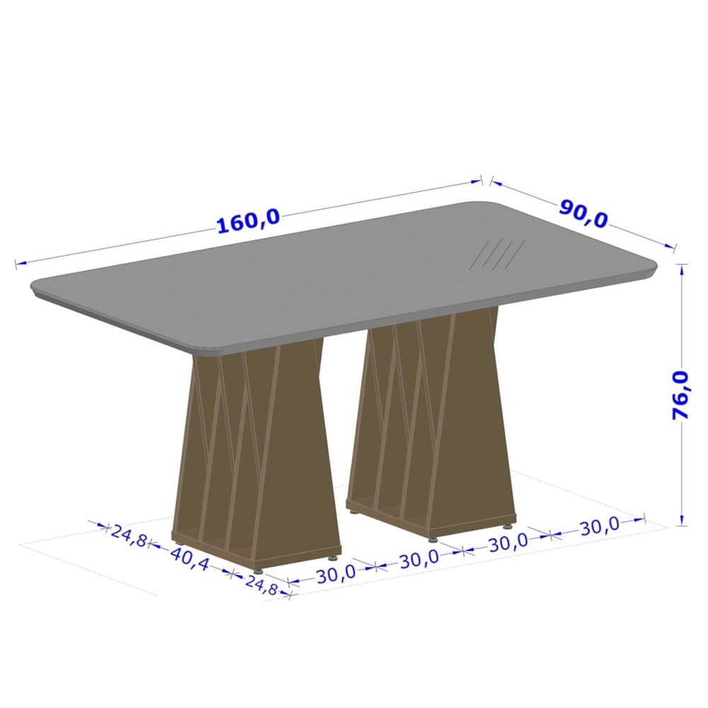 image_55c5876c-cf0f-4c08-9583-349240eefe30