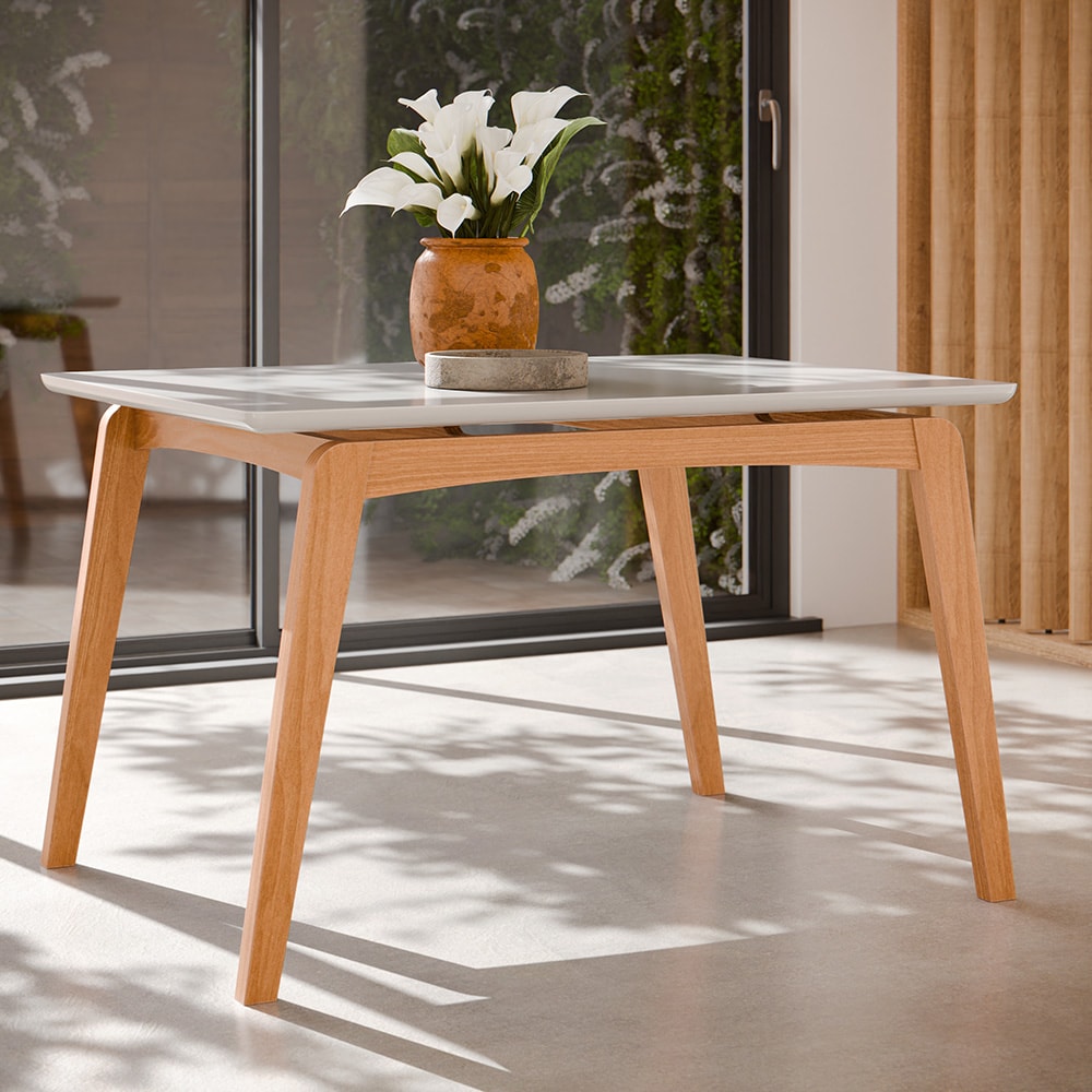 Product main image - f5876a55-d7c2-4e54-a184-ad6db144889b