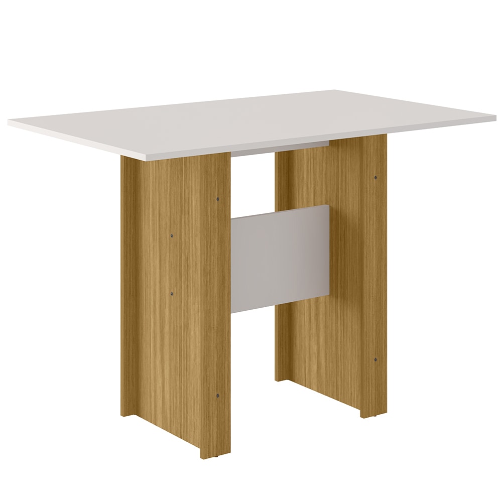 Product main image - e0368aef-172e-43fa-85d0-3be7fdff17f3