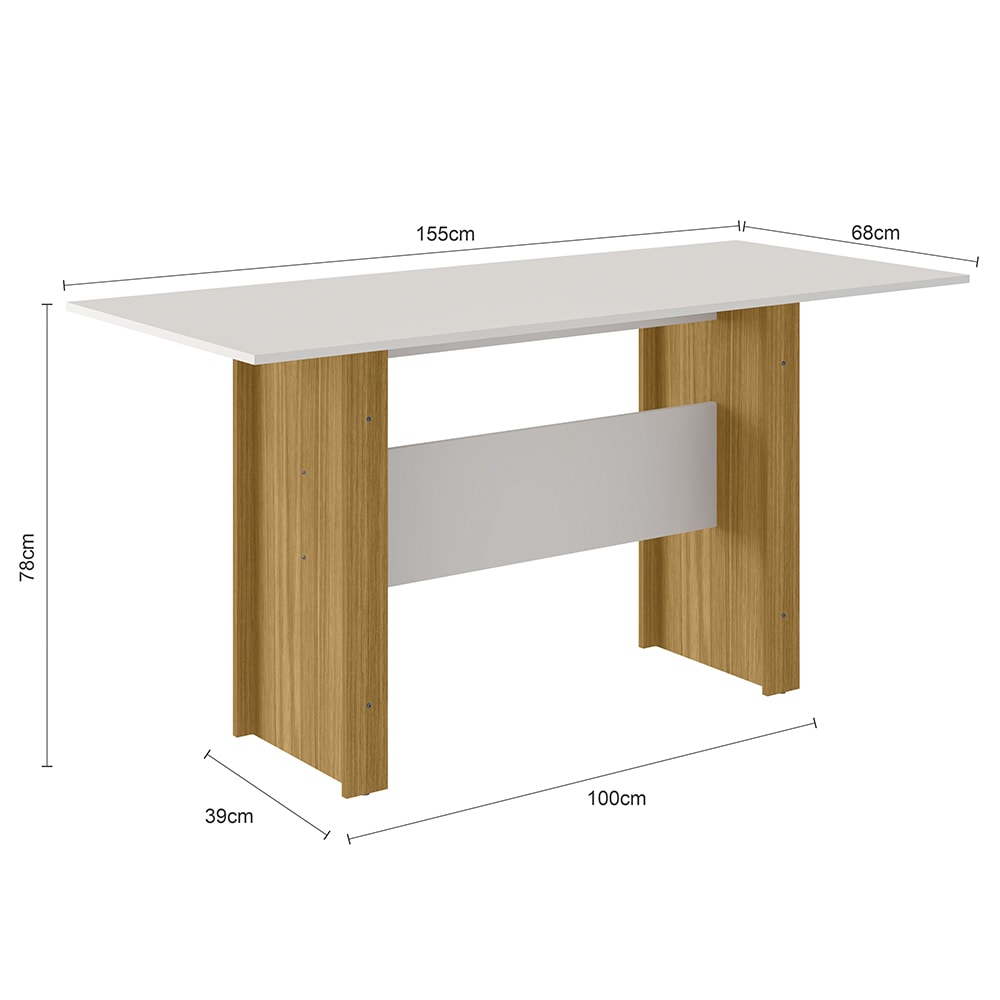 image_cd47413f-4035-4557-a4dc-6fbca9a2315c