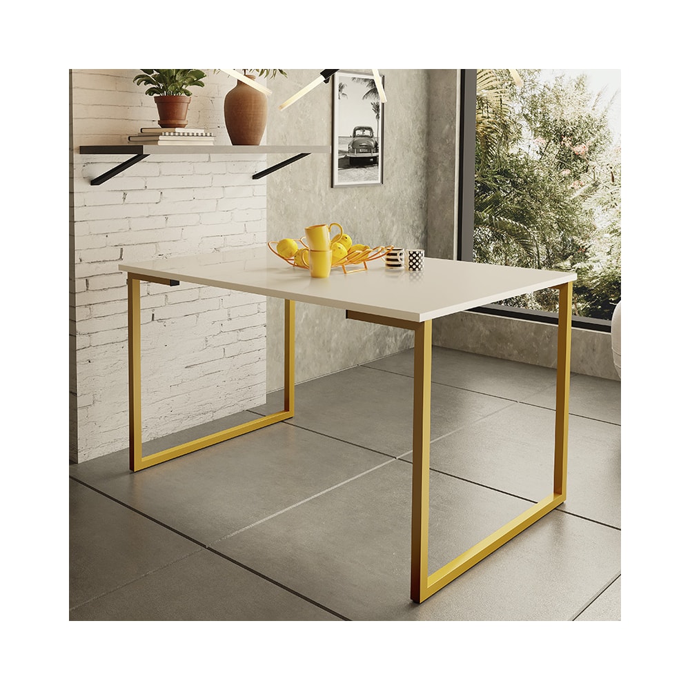 Product main image - 14bf066d-5ce1-4ddc-af7f-567ab51b05d5