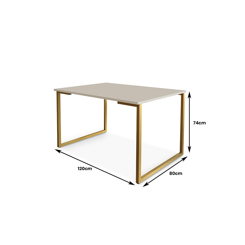 image_8cd0df18-24f9-4de5-8391-73304ea00b9e