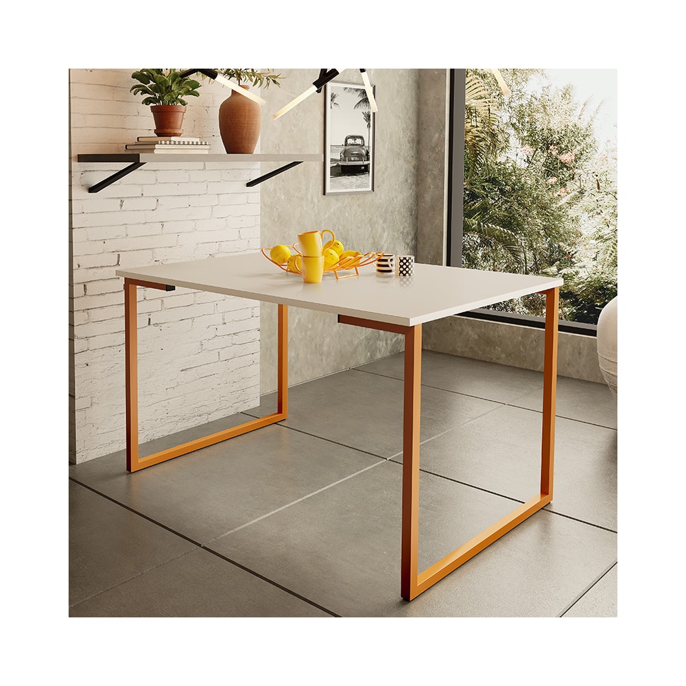 Product main image - 61a7e319-0ebe-4561-bef8-5124787fd188