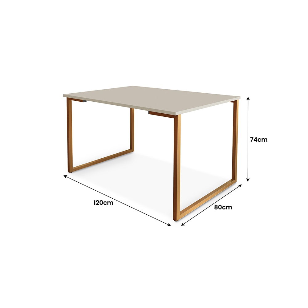 image_2000a49f-80ad-4ace-b58f-7e097c57e443