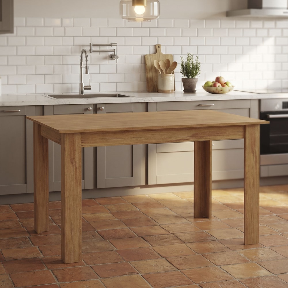 Product main image - cc7b1337-7367-4b48-a1df-e002547700bd
