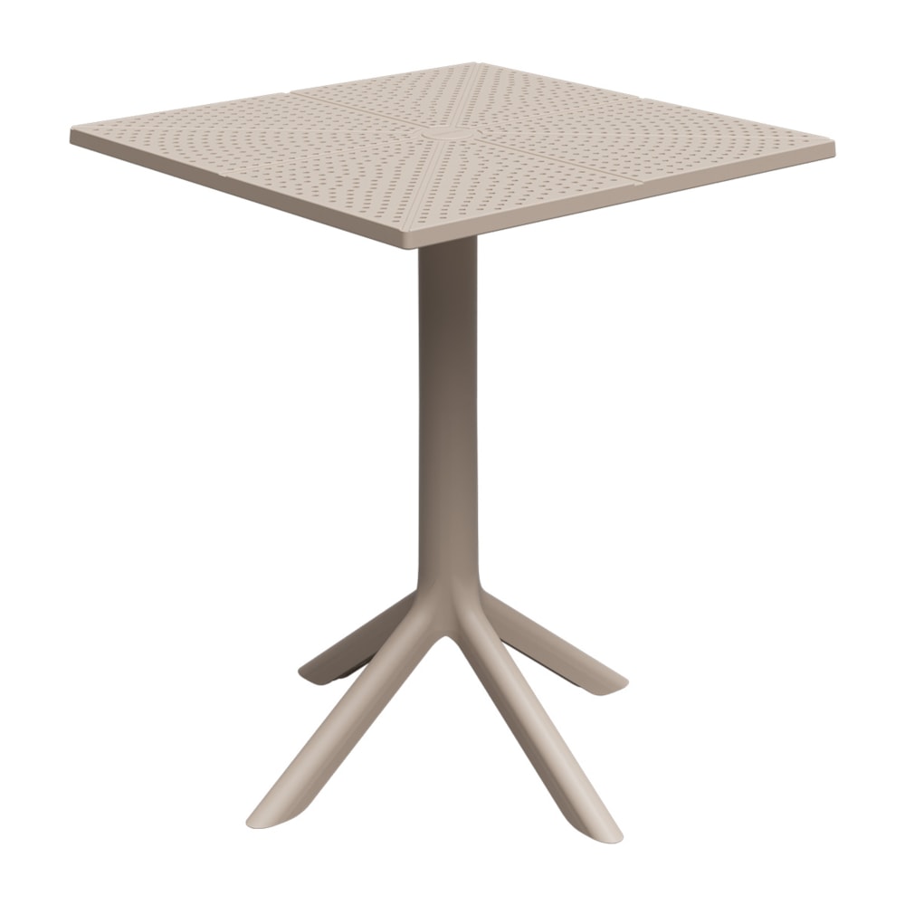 Product main image - 99e0ee86-e5c7-4646-87c9-2ccf6629cfd0