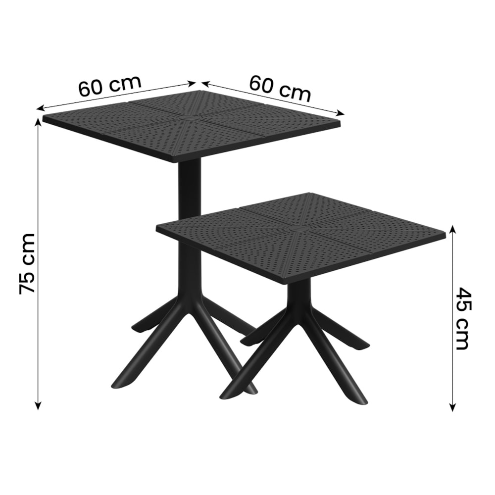 image_aec41fba-0c8e-4d30-aa03-02d926e8d4a0