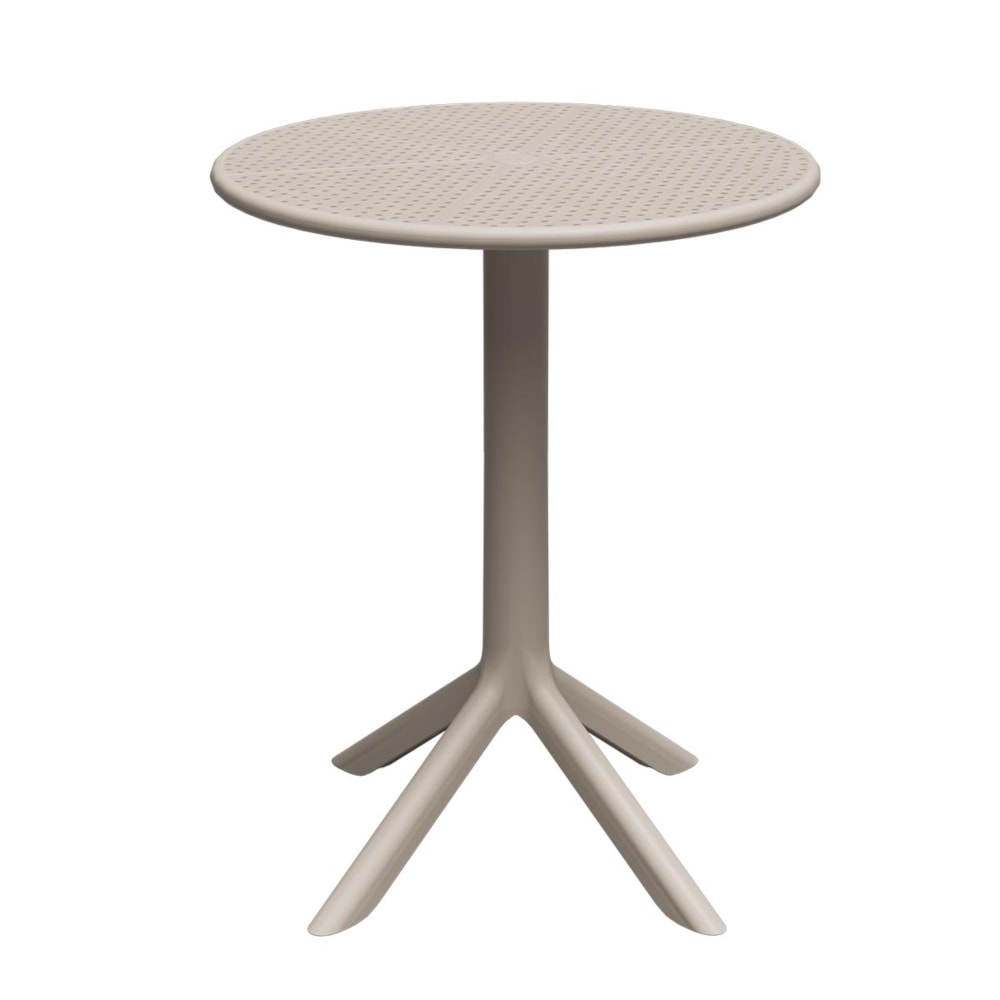 Product main image - 462f198d-2f64-452f-b425-44687b42e4ea