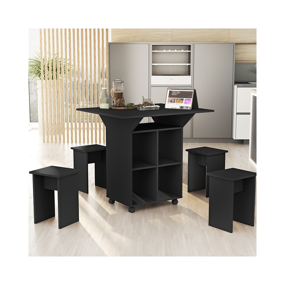 Product main image - be45a5e0-8850-431e-8eed-eeba3f77dd4c