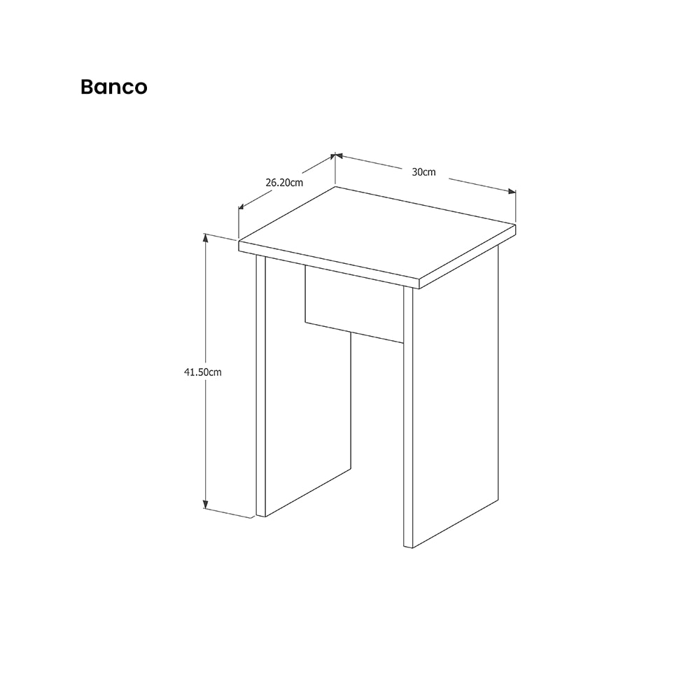 image_06e16530-ec4c-4353-9107-641233885d0b