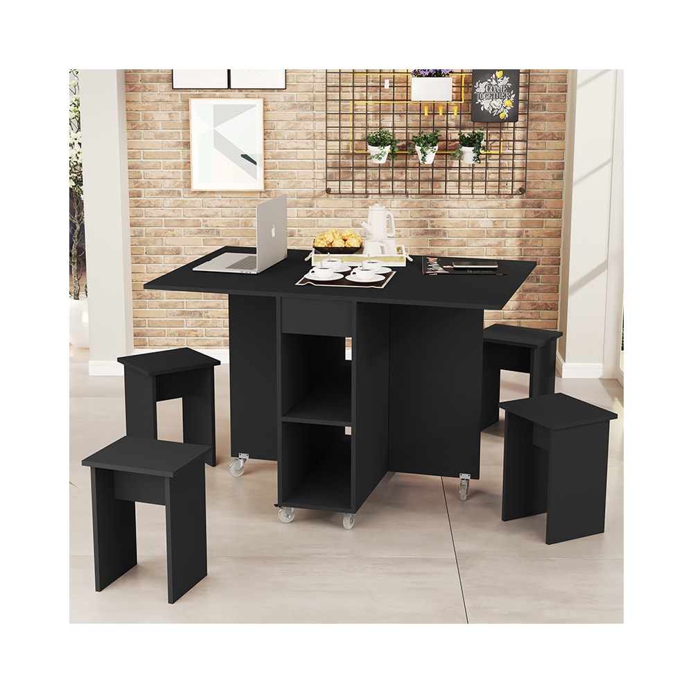 Product main image - b2a9b225-856f-4320-850b-3a07de373ef8