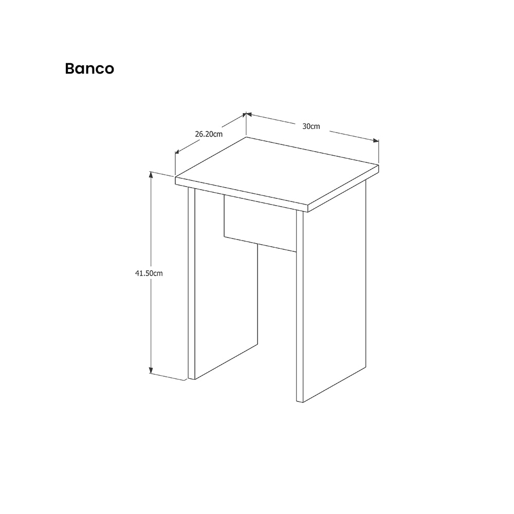 image_619034fb-43ba-4ea9-9f4c-d3ee5d8f4e2f