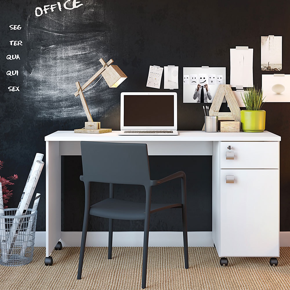 Product main image - ac61c0ed-bc23-4f31-aadd-6ac1f2755ca4