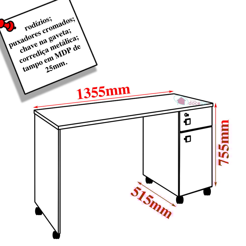 image_5c3c6a4d-98fa-4eaf-adc5-1811f2e4179f