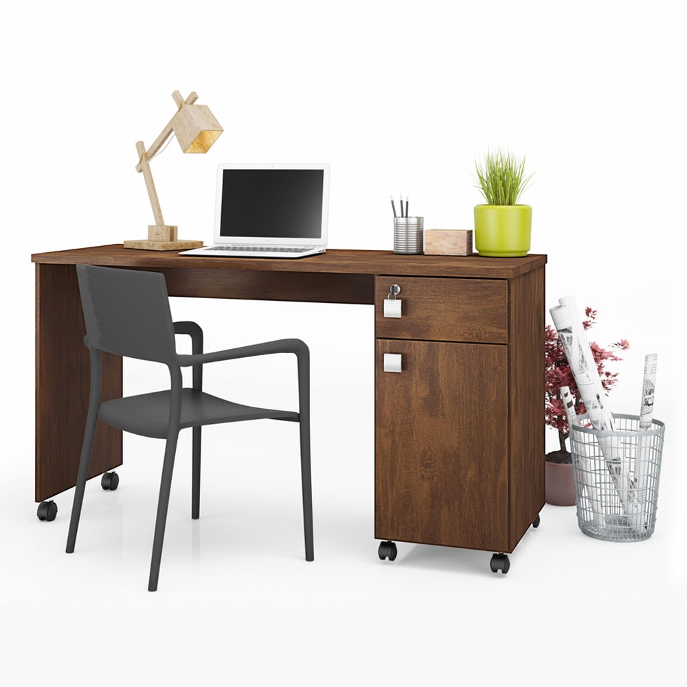 Product main image - 5ed8cbc8-7b60-42d7-9fe4-54229abdc160