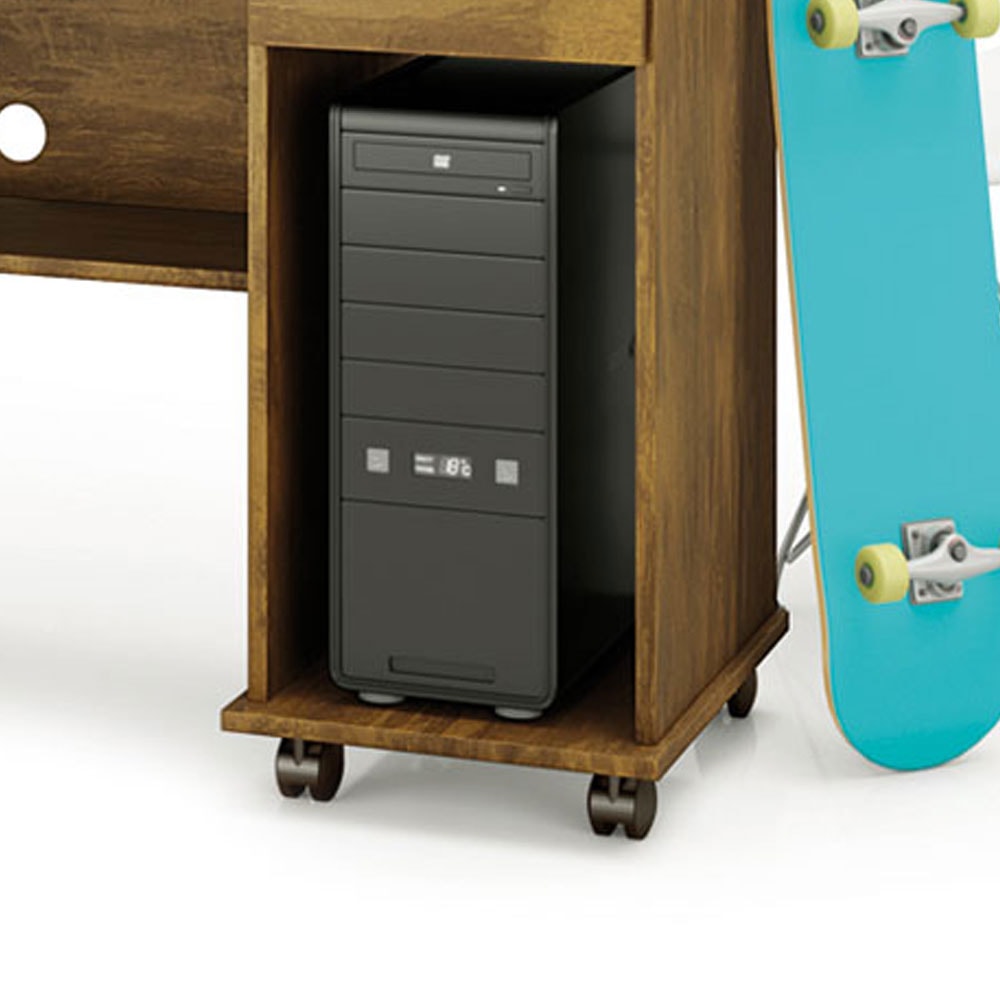 image_7a6b31d4-ab88-4337-80c0-30fc9c0bc869