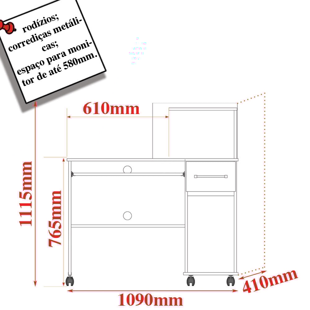 image_090b2707-6cc7-4f78-9d4c-1c717f07fa68