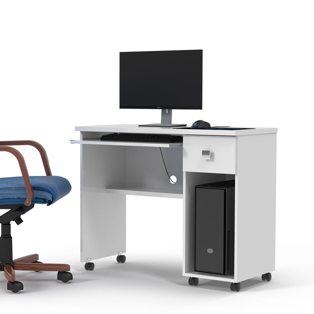 Product main image - 69b23a1e-df3c-4bc7-b775-fe31baaad245