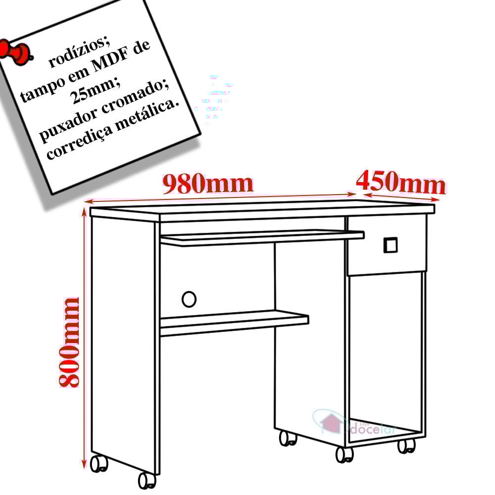 image_23246c85-ec93-41f9-ae75-6ba717230a1a