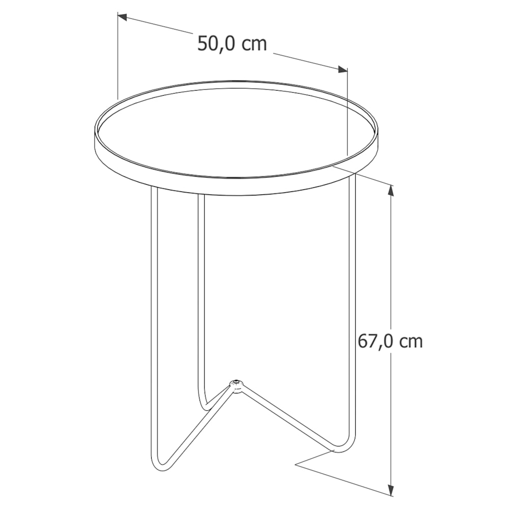 image_534c986c-2a3d-4f79-a1ea-bb1e0fcb14c4