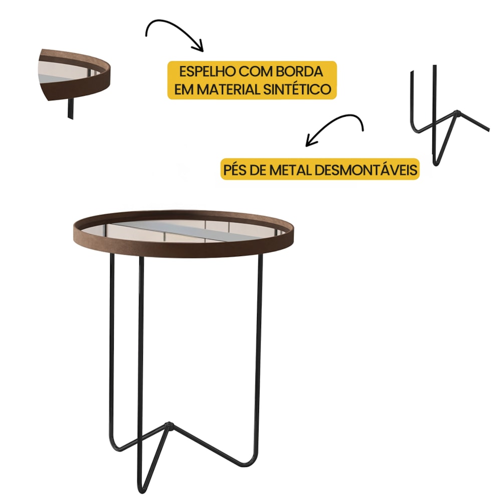 image_0cc607b6-f248-40dc-9fc2-ddf6df732ee8