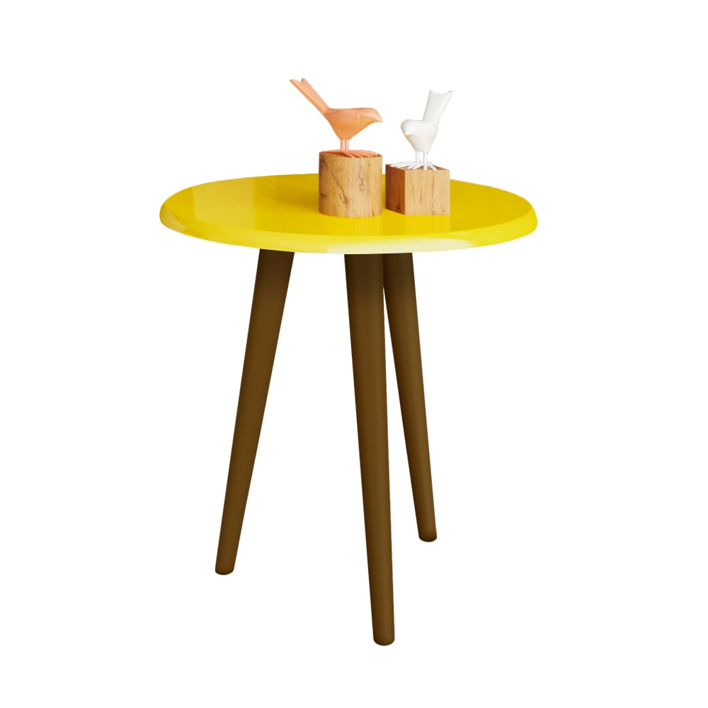 image_569828ba-a457-4942-b42a-66c08372f6c7