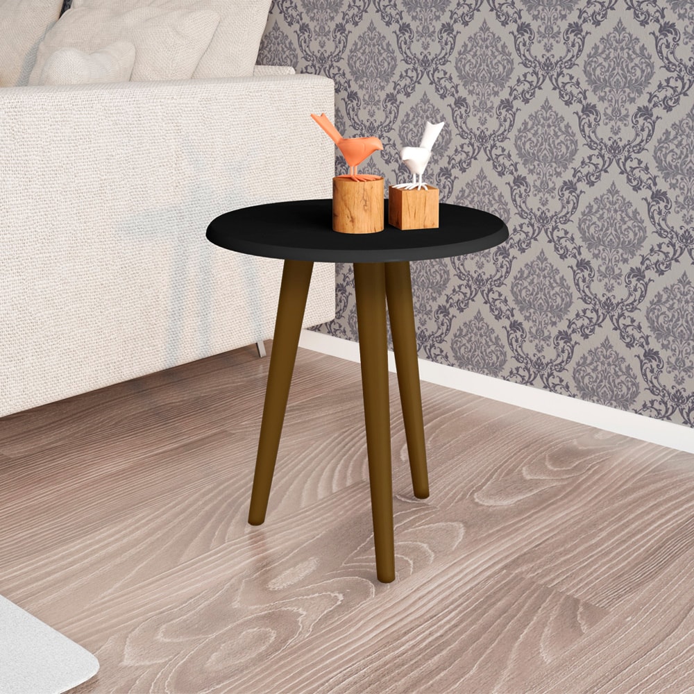 Product main image - b6788f1e-75e4-4879-a654-dbabe1d5040c