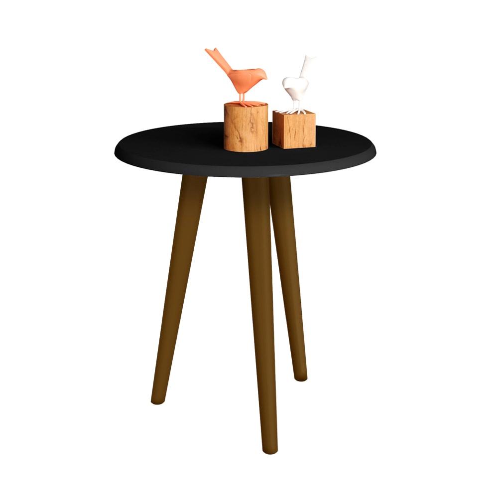 image_39ed0ad9-6048-4a59-9c37-8ffdb2ada6ce