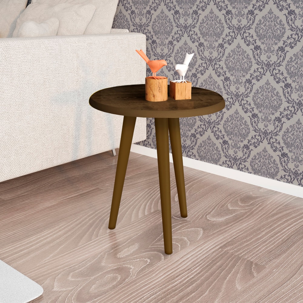 Product main image - 9ede8985-93f2-46b5-99e6-96c065967b3a