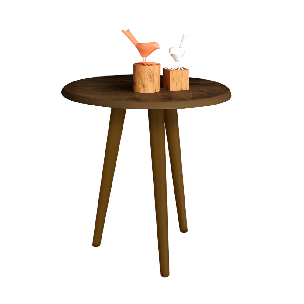 image_15b22812-0246-421d-9eda-5443a2a42e3f