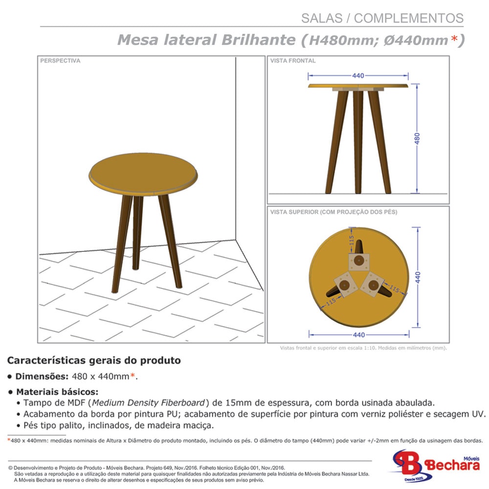 image_427de3d7-dd7e-4f48-91b3-cdd0bde5d214