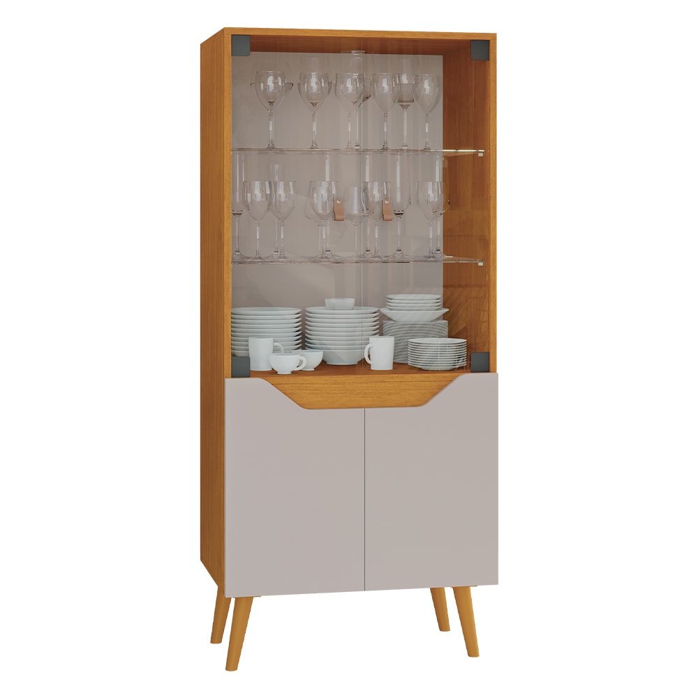 image_24d99a71-cb9b-4e26-bf7b-98adfb829376