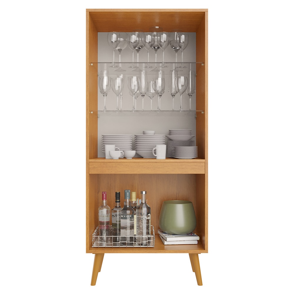 image_c257b014-17c8-443c-a1c8-db9e524985c8