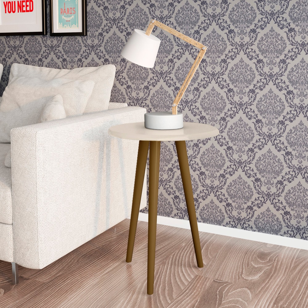 Product main image - 9045b2ce-f4ff-4518-a294-cb26556d42b0