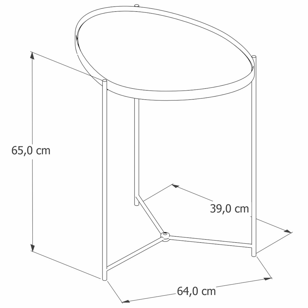 image_bd2cdd62-3a5b-44eb-923e-726f02b68296