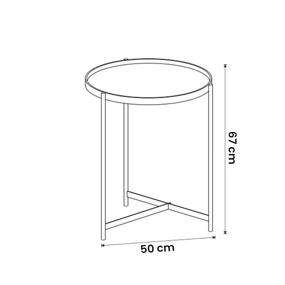 image_d0a2f277-e04a-4fc6-a00d-eb5f7d457b3d