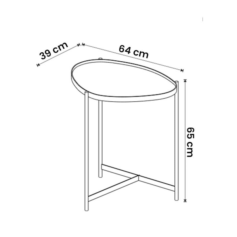 image_4c1aa14b-e603-4520-9a21-172bd5a45a65