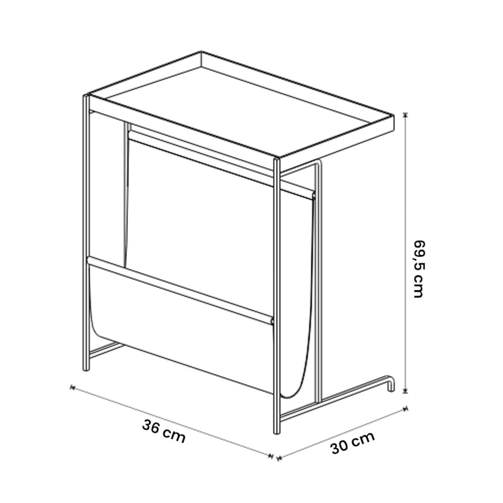image_30531e1f-dc4c-48a1-bc42-239db9c7ce88