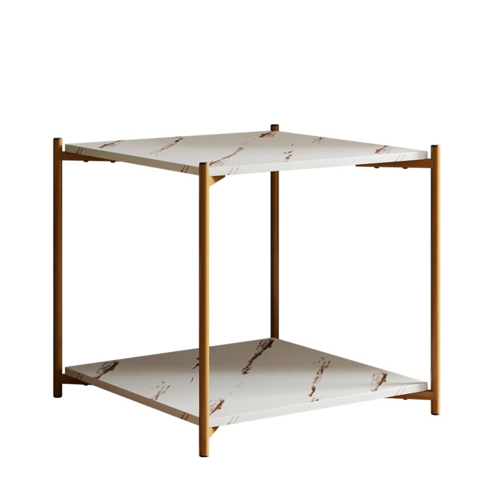 image_97ea4f28-9aba-4c26-98d3-e11f1a93d5f0