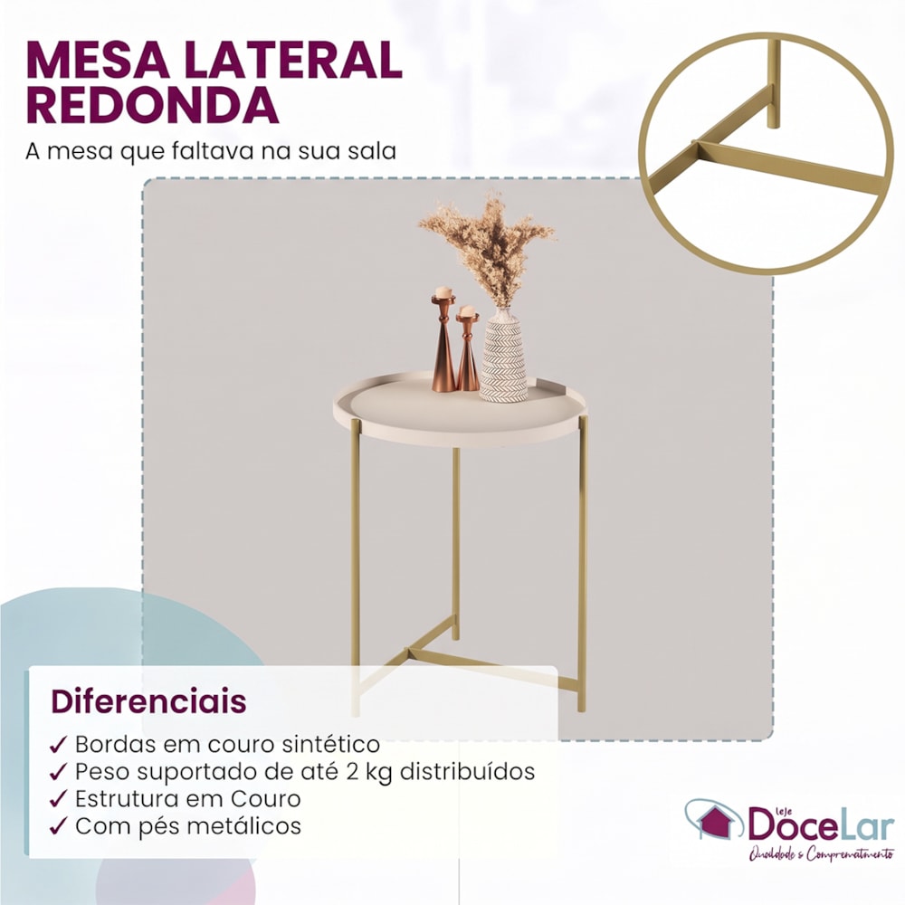 image_ad595df4-cddc-411a-956d-d6f73719b903